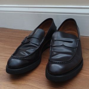 Gucci men's shoes
